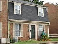 323-Forest-Park-Rd For Sale