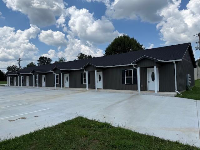 108-Looney-St-N For Sale