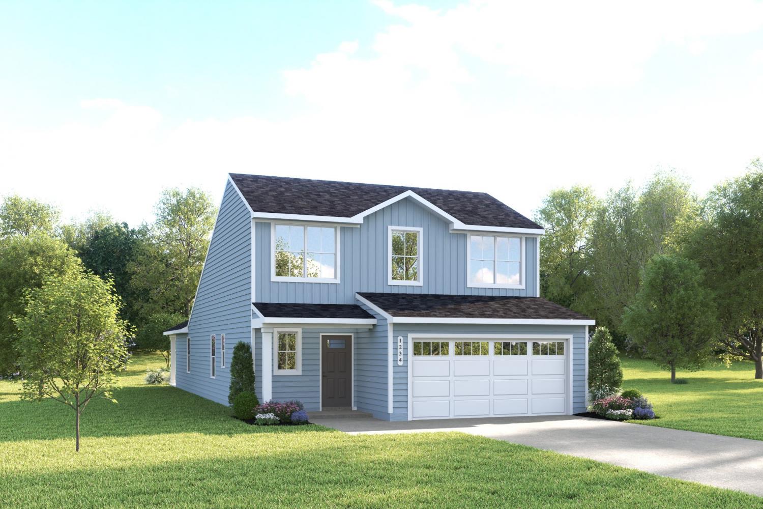 1910-Red-Fox-Ridge For Sale