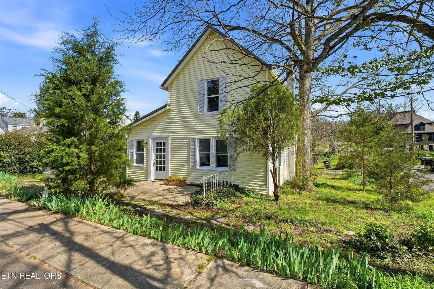 317-Lynn-Ave For Sale