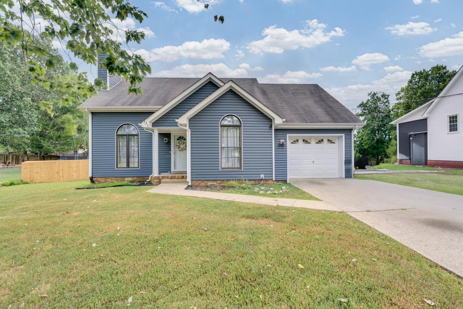 326-Lancaster-Rd For Sale