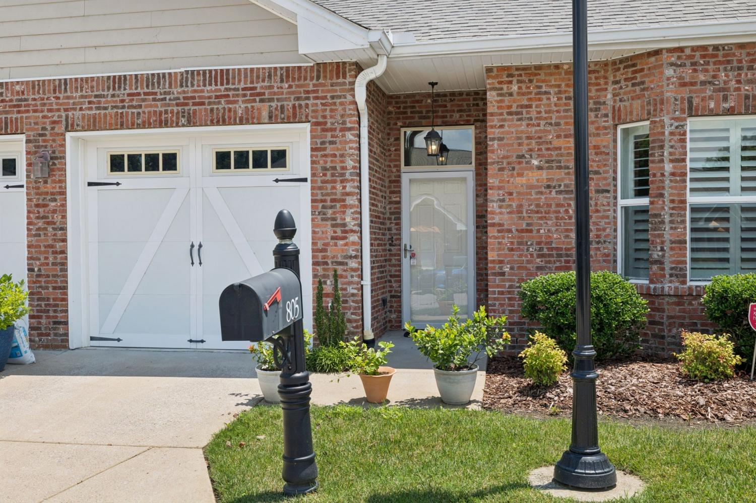 805-Cedarstone-Way For Sale