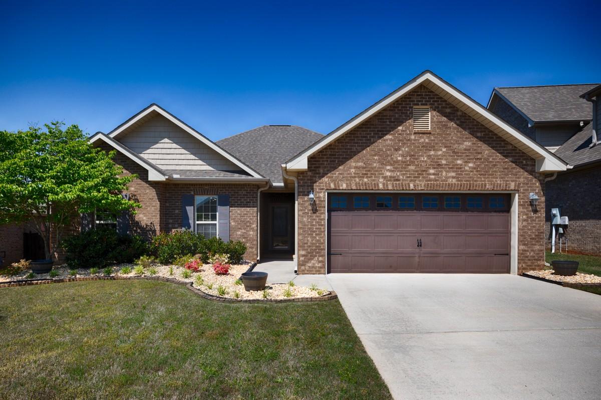 14469-Turnberry-Ln For Sale