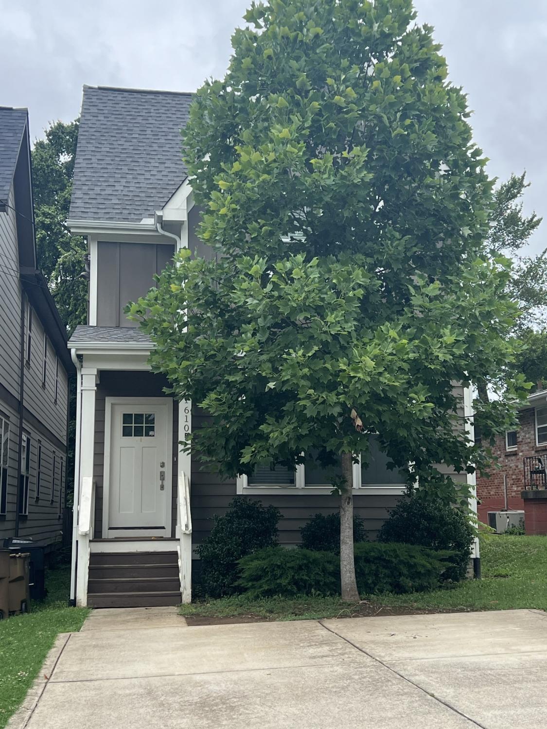 1610B-Northview-Ave For Sale