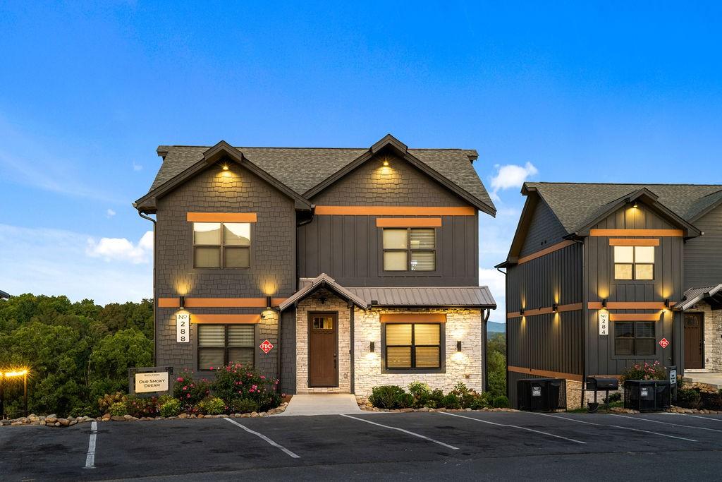 288-Rambilng-Creek-Way For Sale