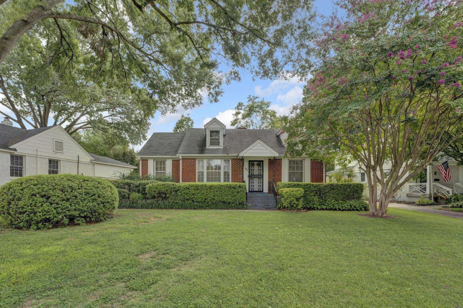 503-E-SWAN-RIDGE-CIR For Sale