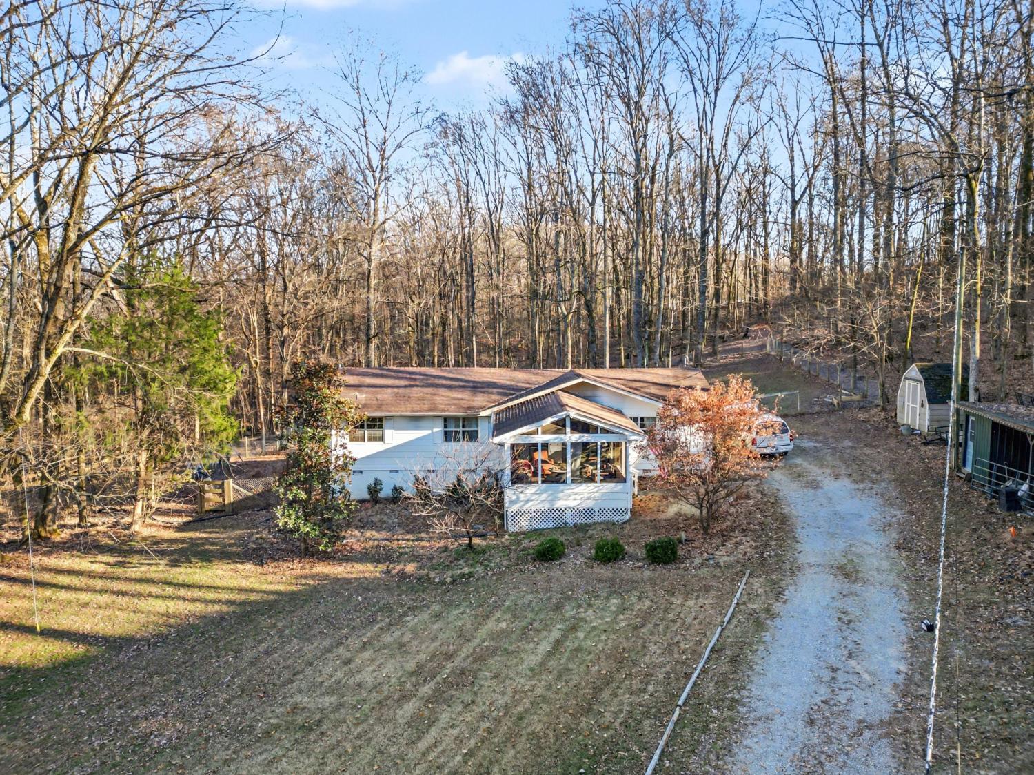 109-Freeman-Hollow-Ct For Sale