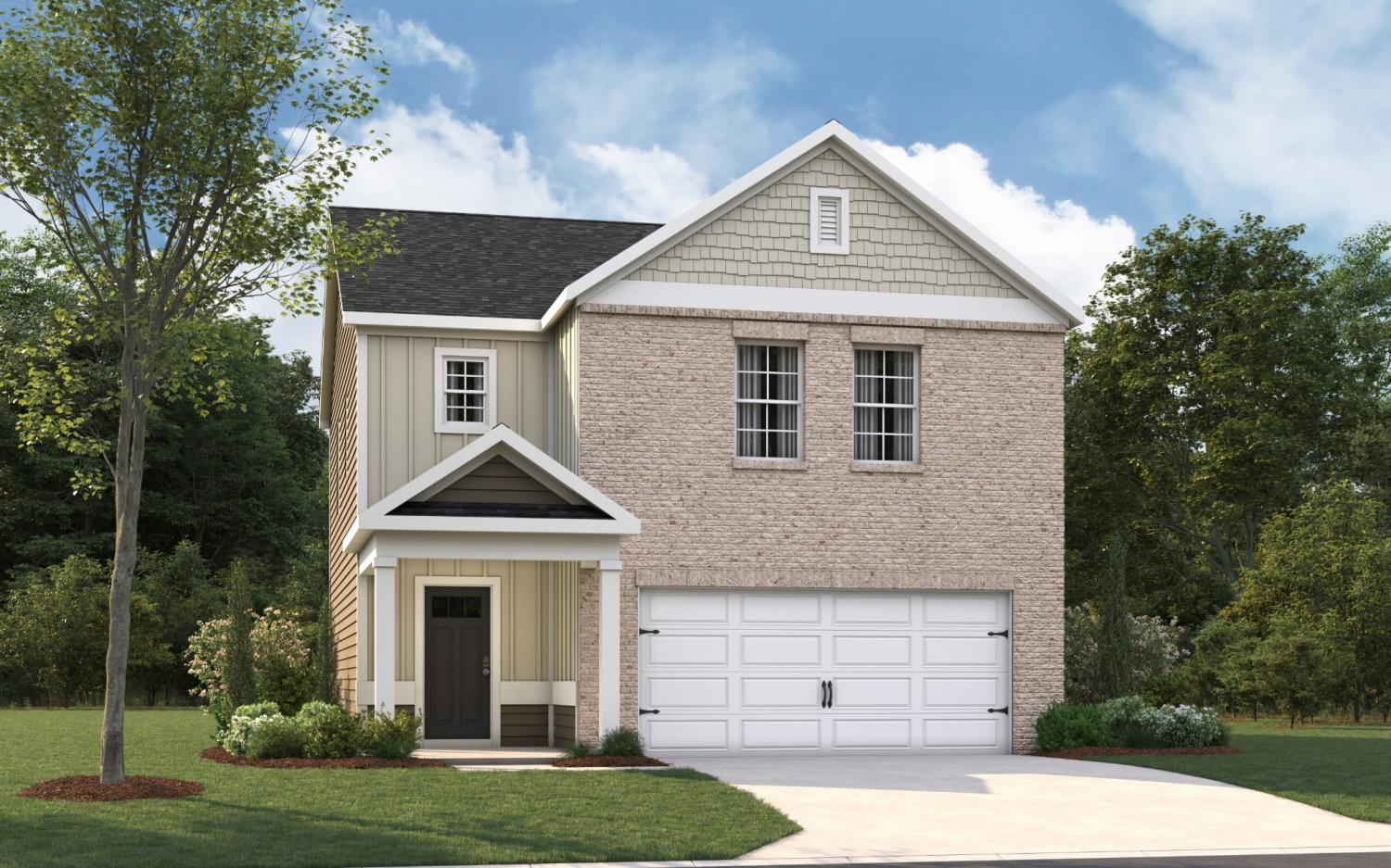 4907-Sandringham-Lane For Sale