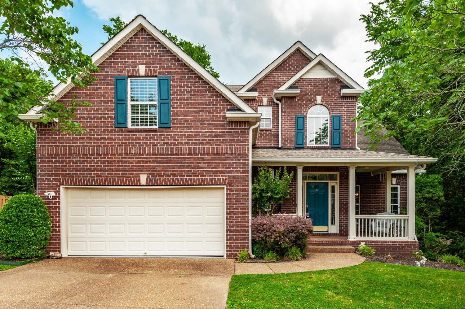 1040-Mansker-Farm-Blvd For Sale