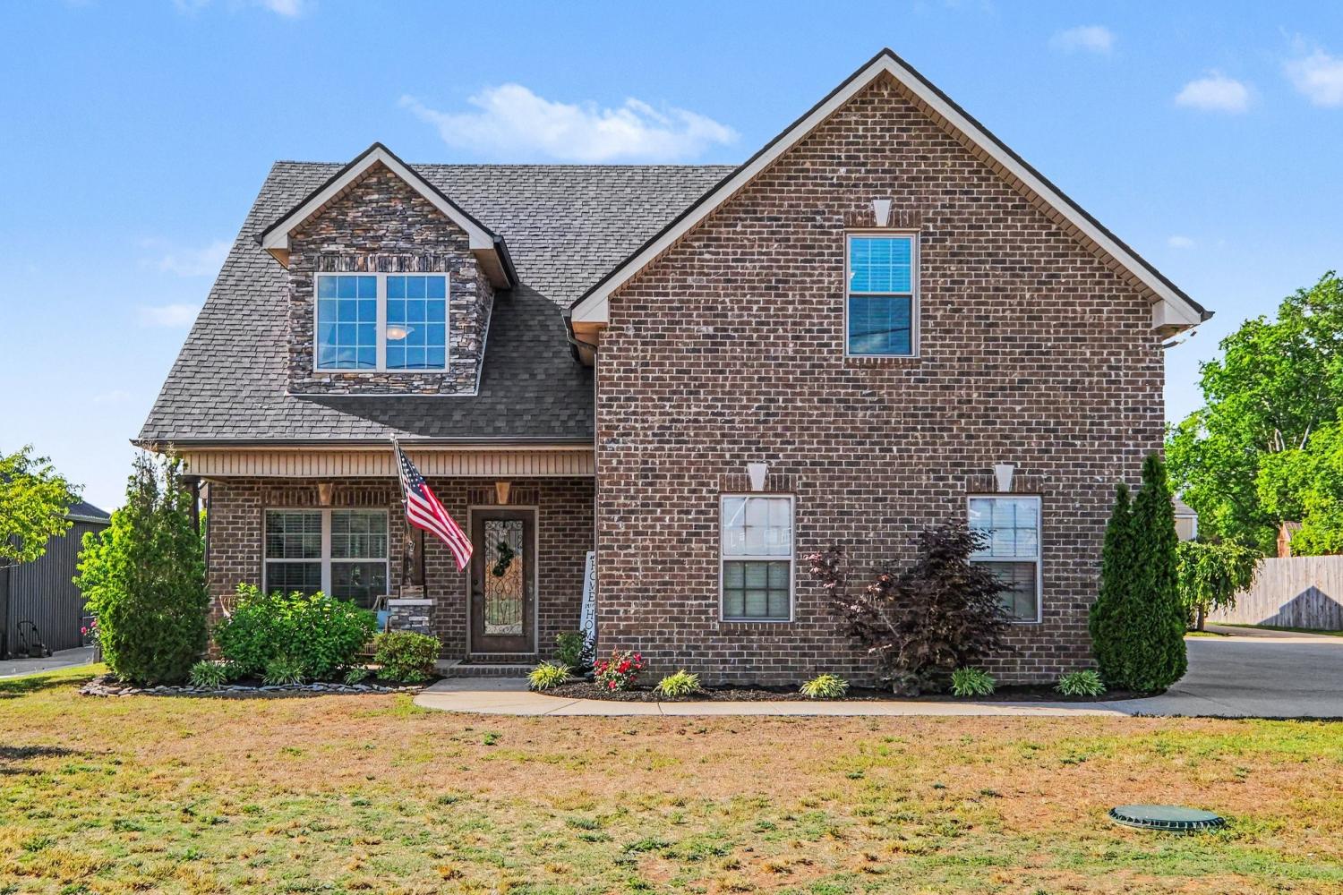 130-Saturday-Dr For Sale