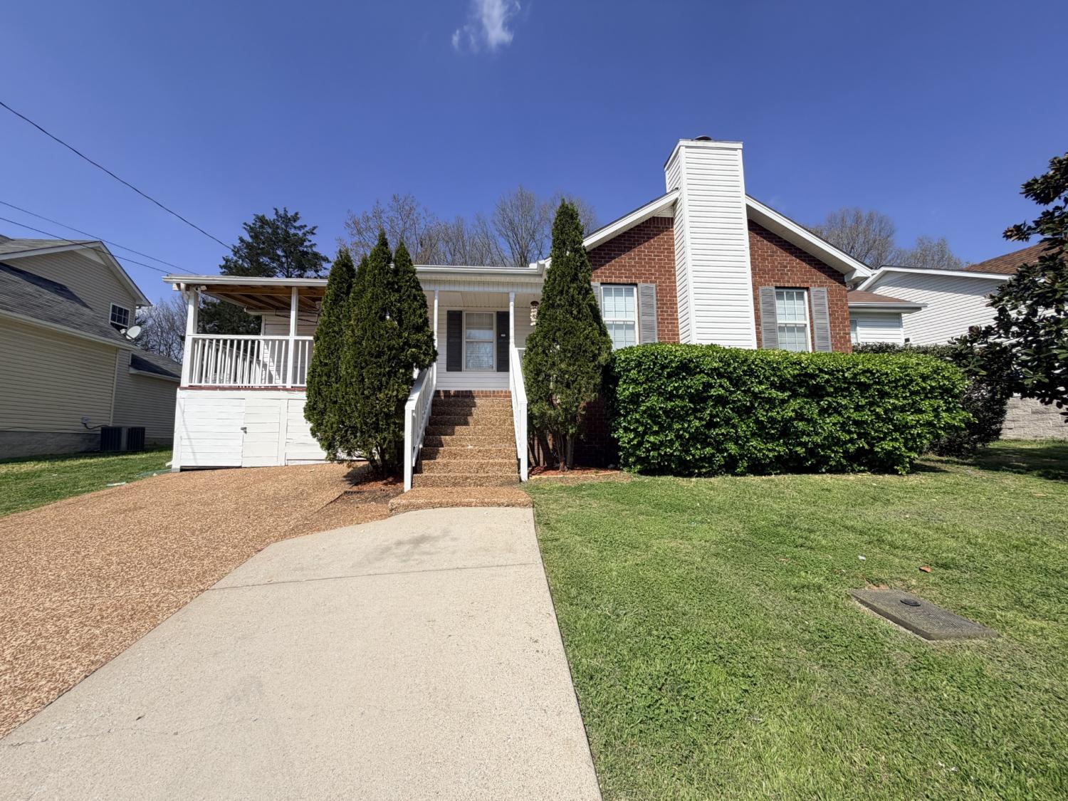 4445-Winton-Dr For Sale