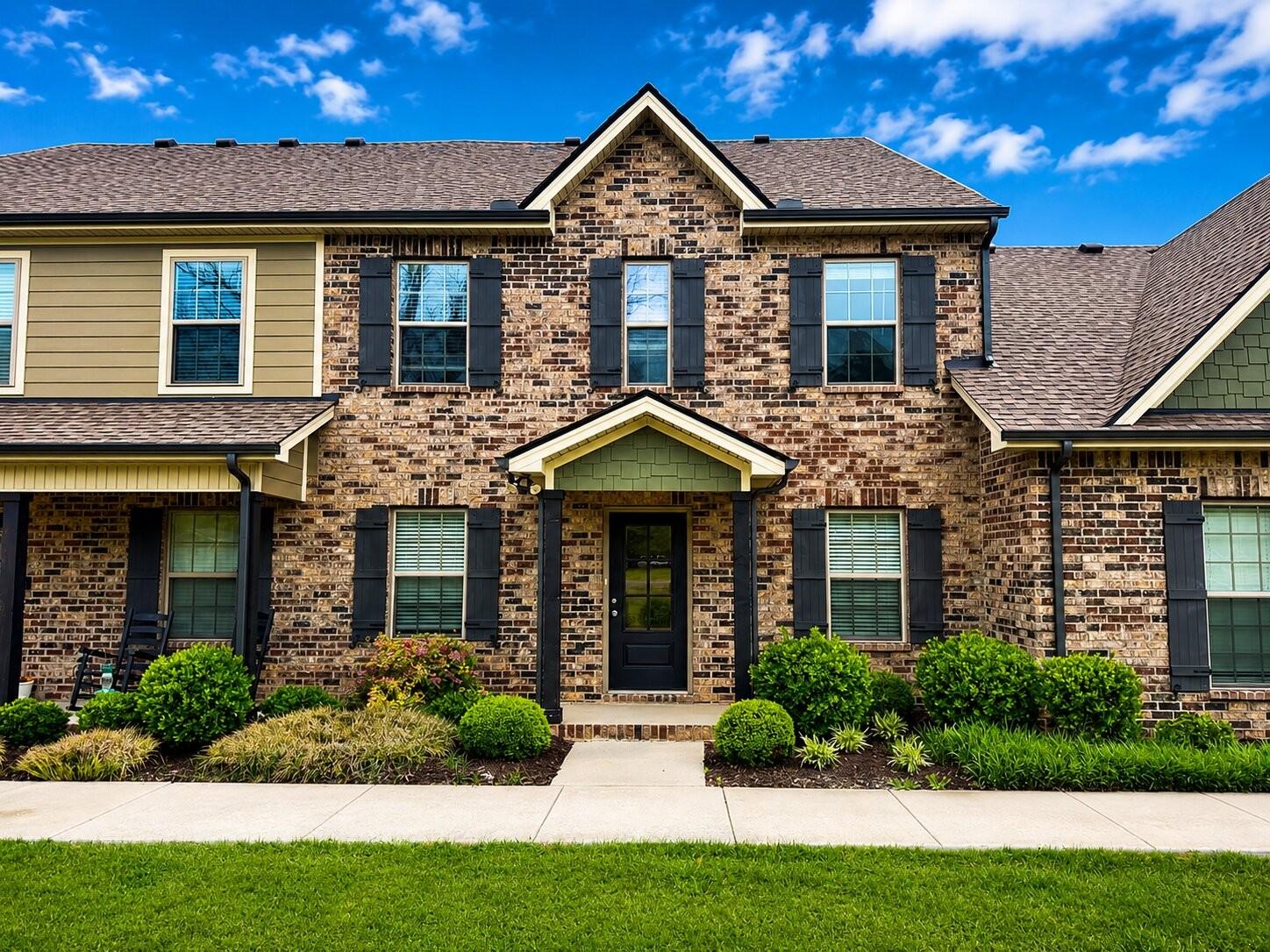 5628-Maples-Retreat-Drive For Sale