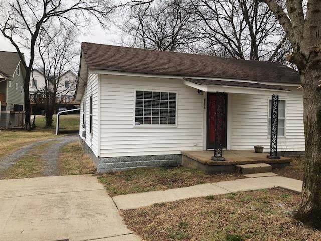 5502-Michigan-Ave For Sale
