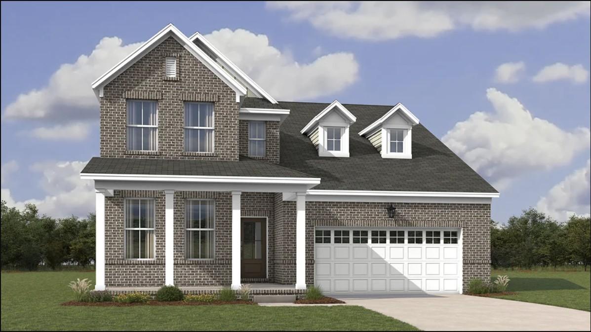 7465-Pony-Street For Sale