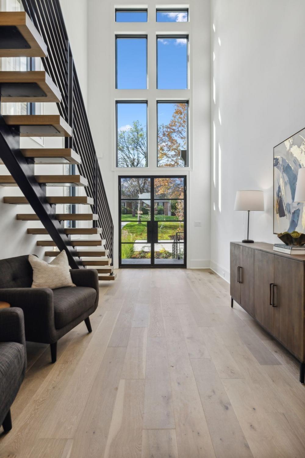 3916A-Caylor-Dr For Sale