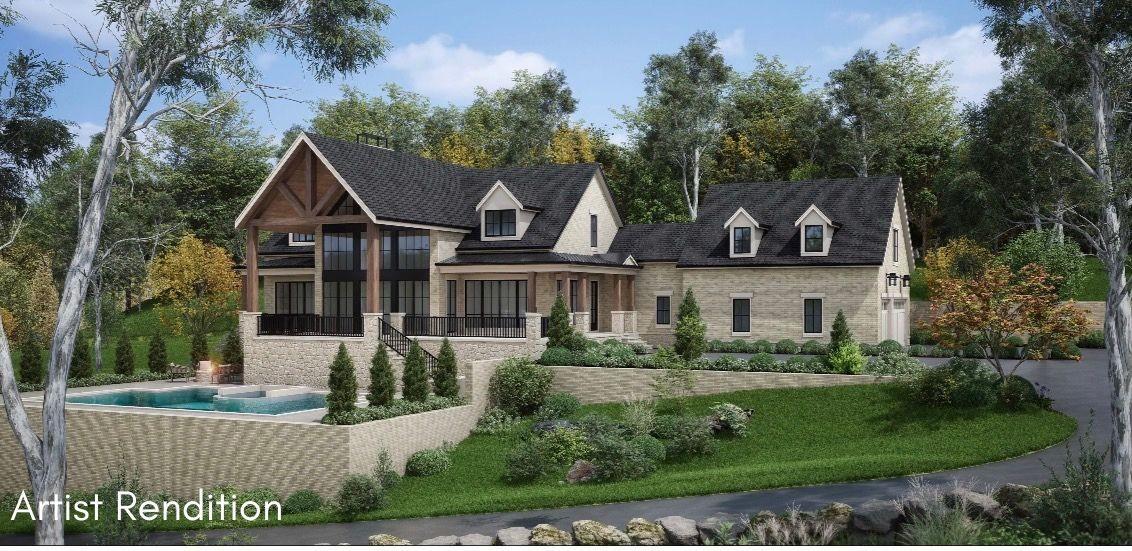 2681-York-Rd For Sale