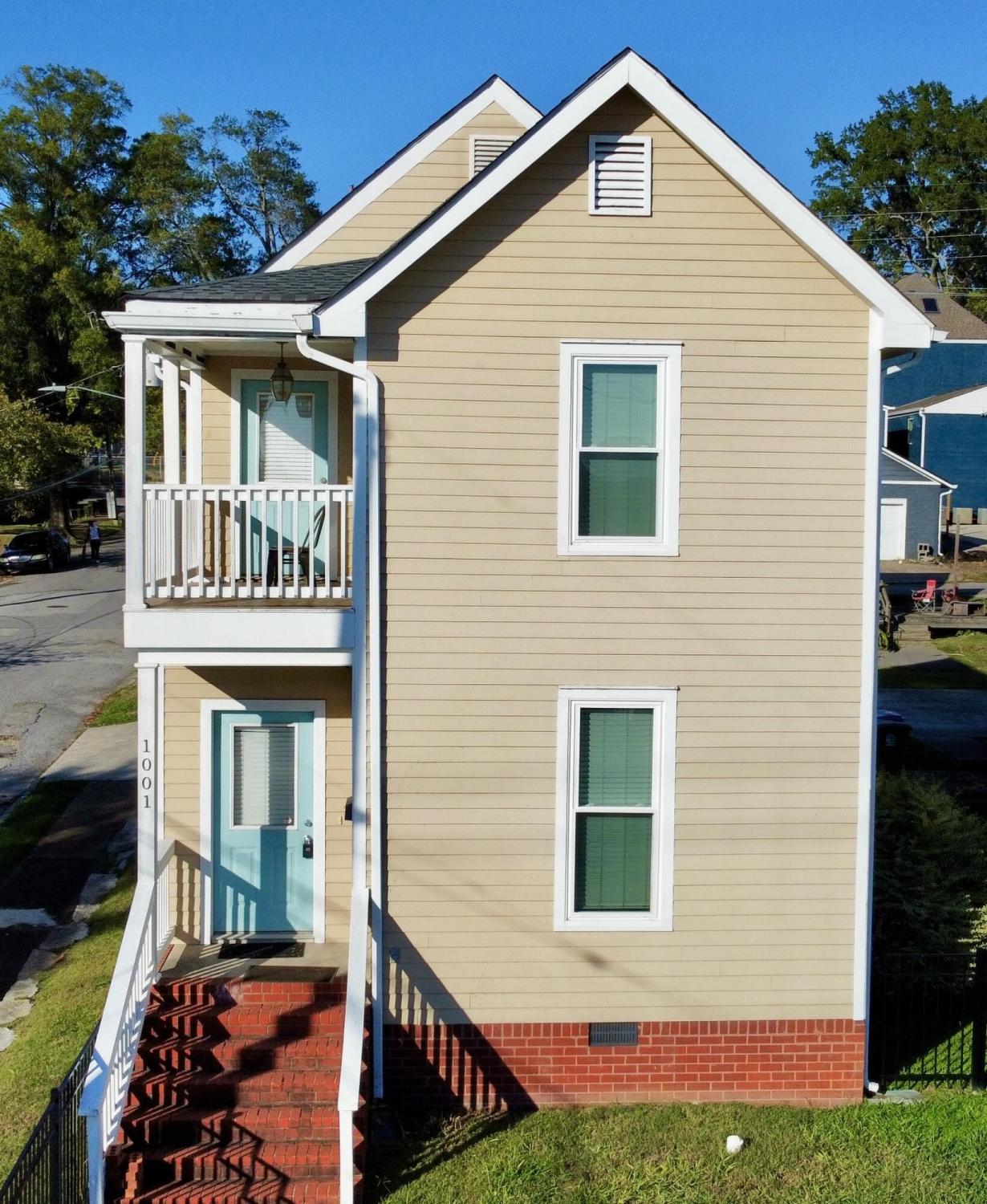 1001-E-11th-Street For Sale