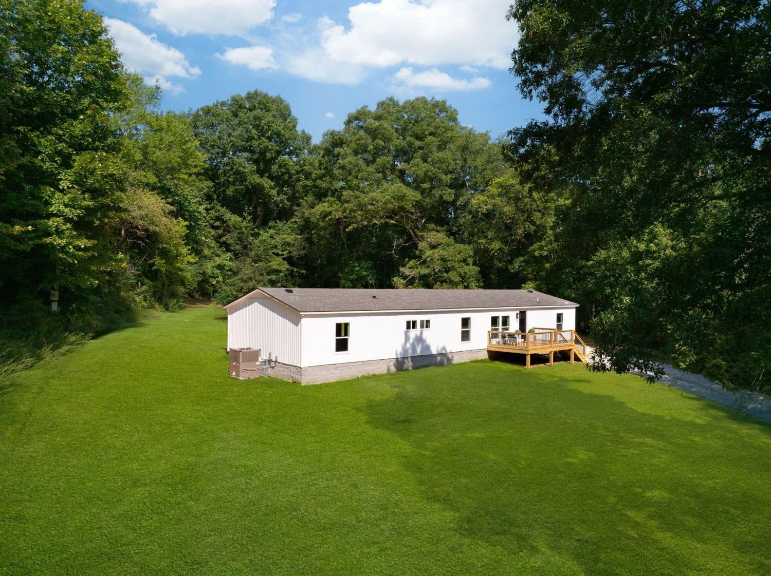 1365-Hillcrest-Road For Sale