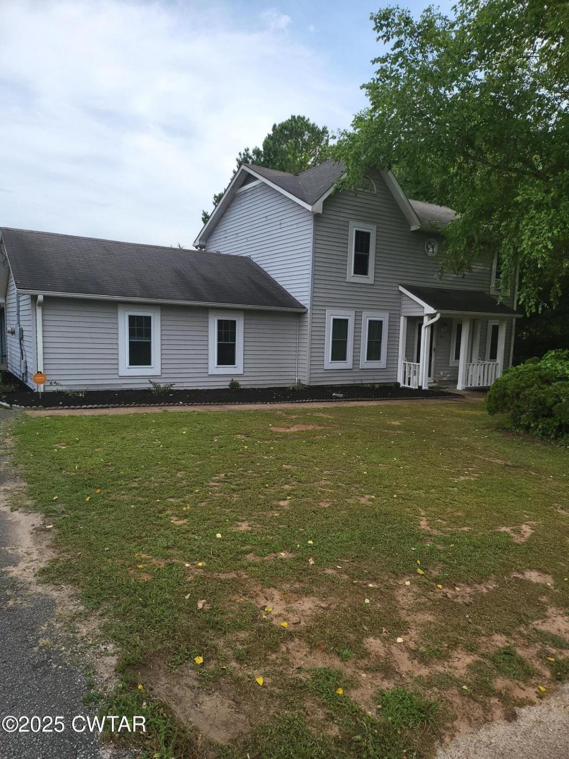 99-Hidden-Valley-Dr For Sale