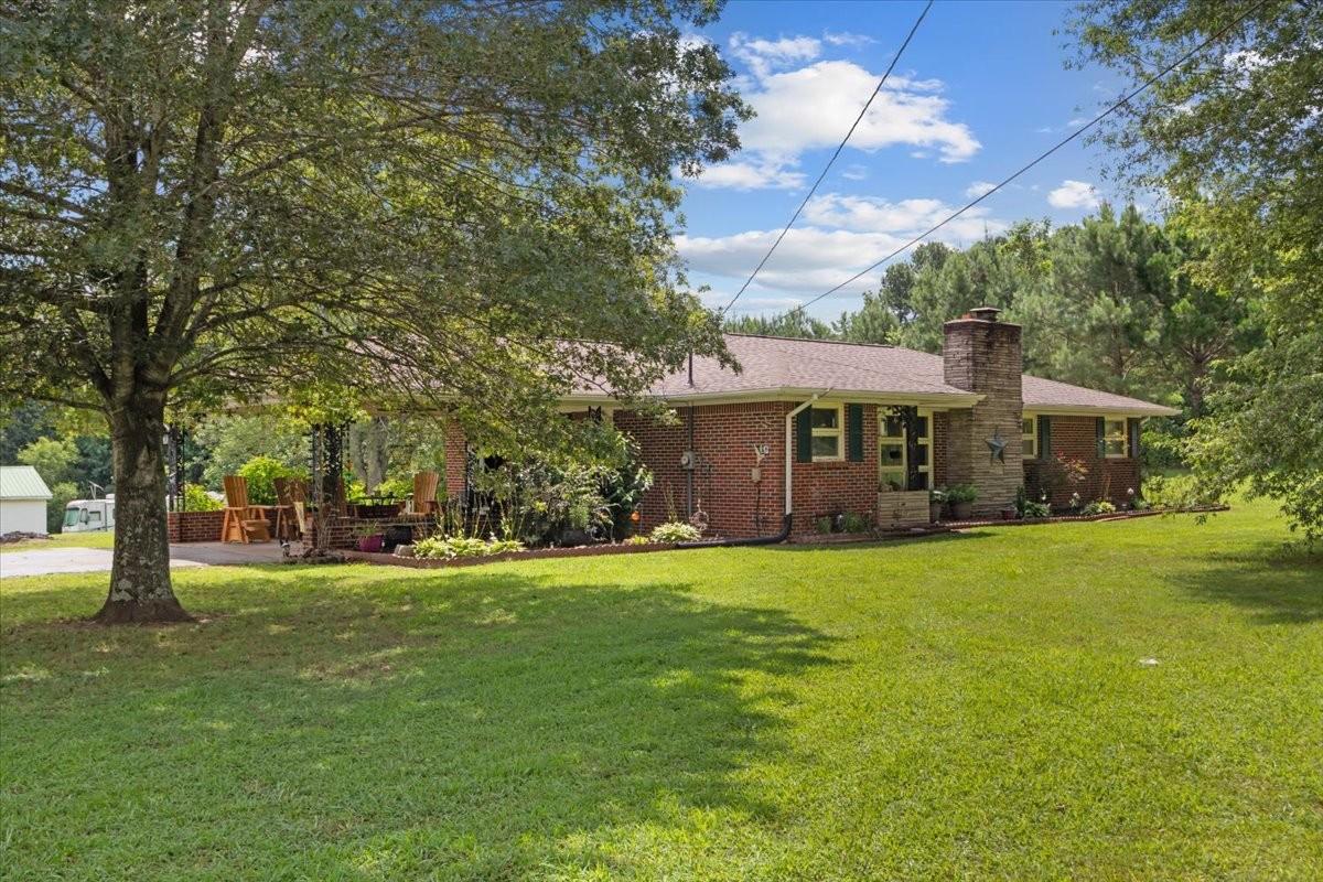 4670-Highway-69A For Sale