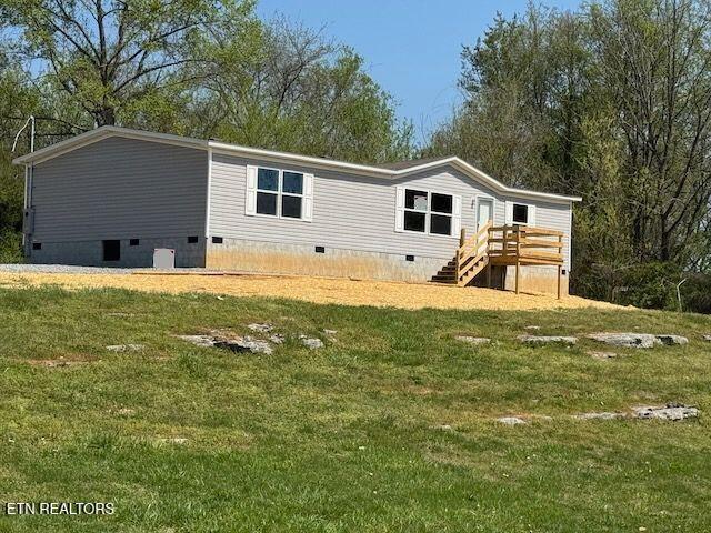 149-Powell-Valley-School-Rd For Sale