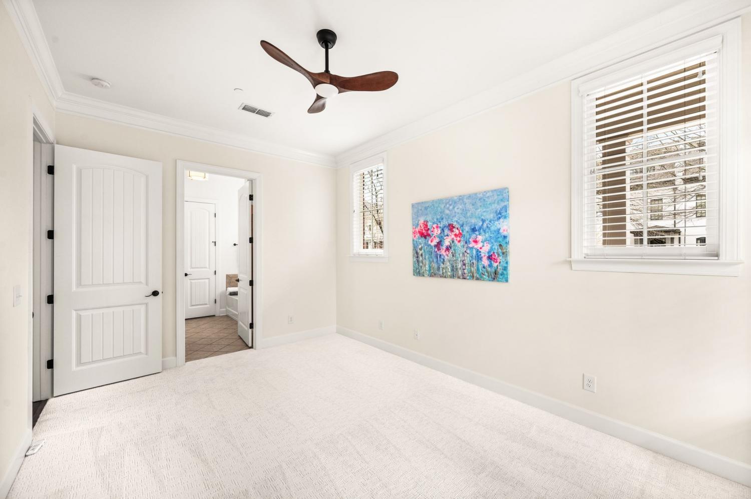 991 Westhaven Blvd TN 37064 For Sale - 