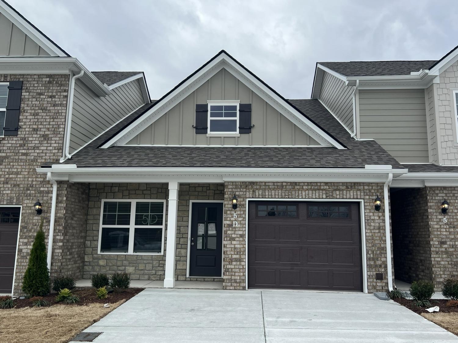 967-Horse-Mountain-Rd For Sale