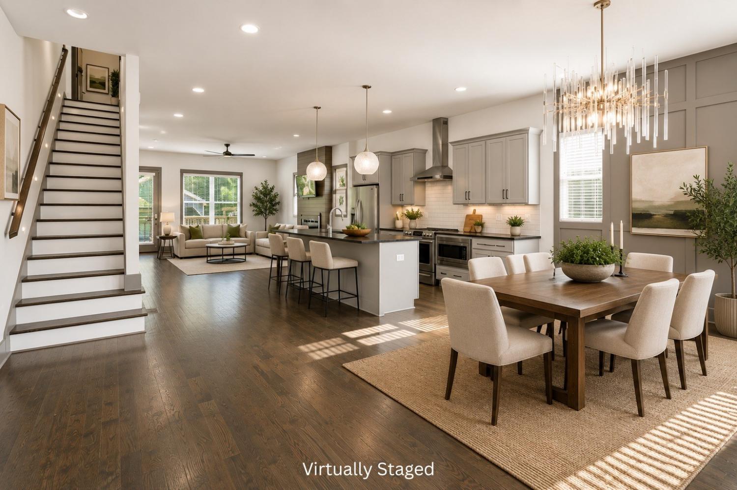 1826-Knowles-St For Sale