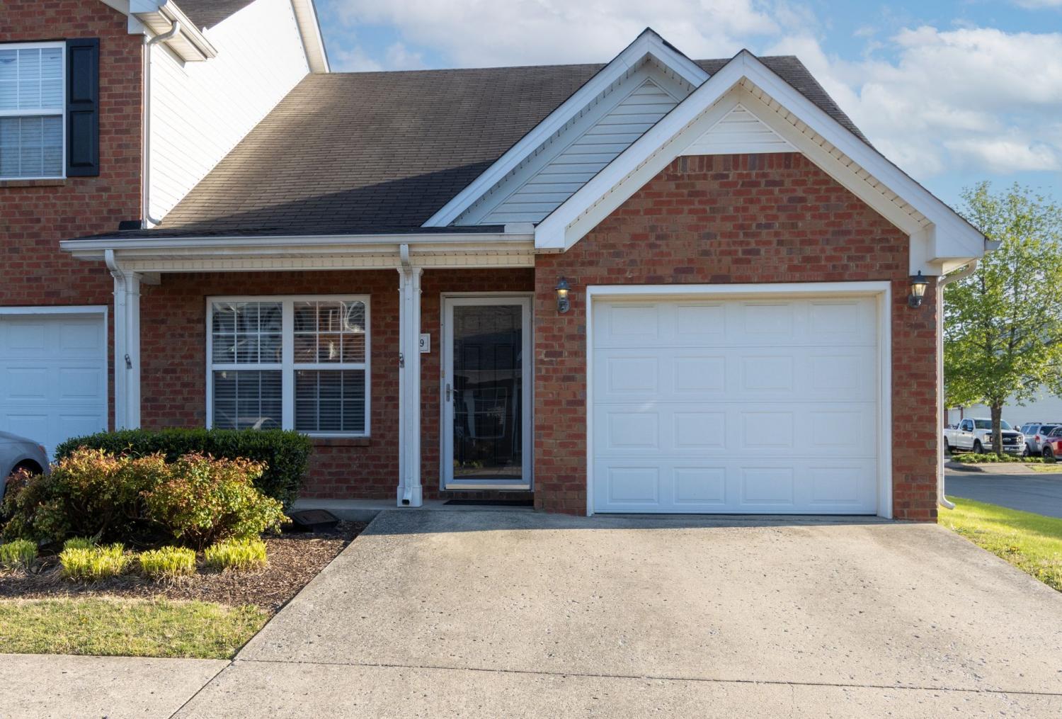 3719-Red-Willow-Ct For Sale