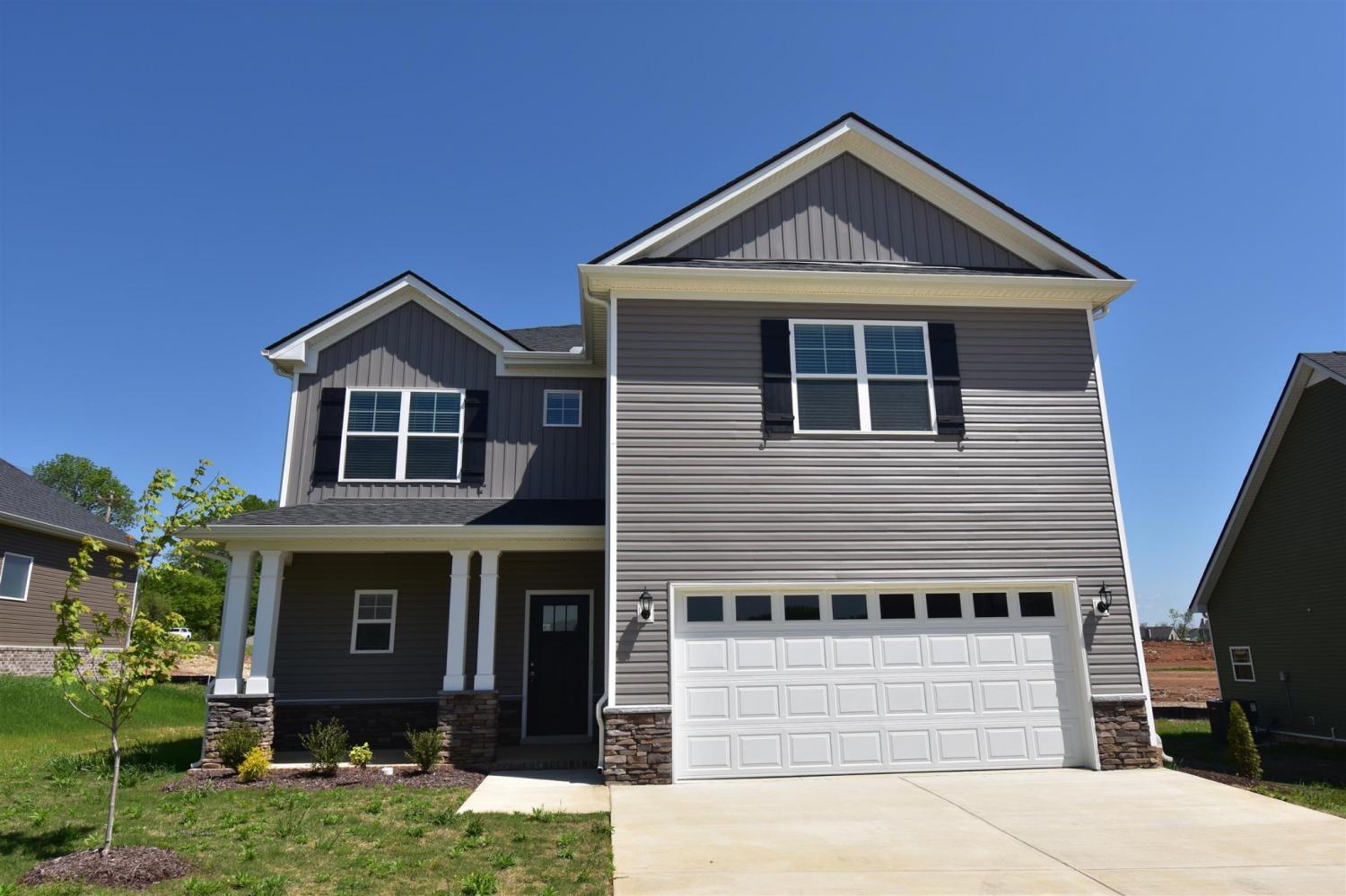 105-E-Coker-Way For Sale