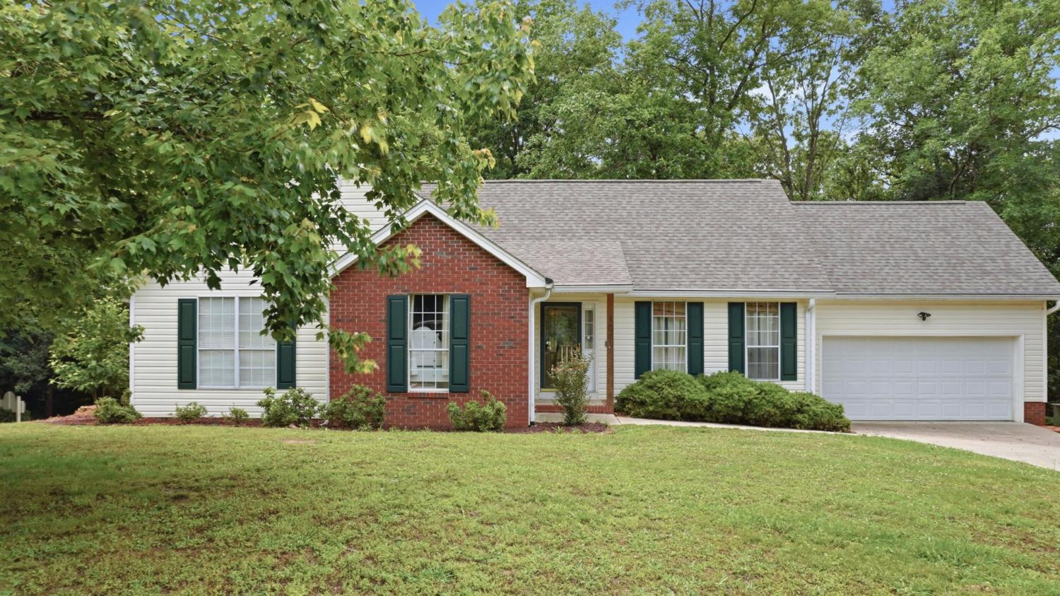 101-Golden-Maple-Trail--NW For Sale