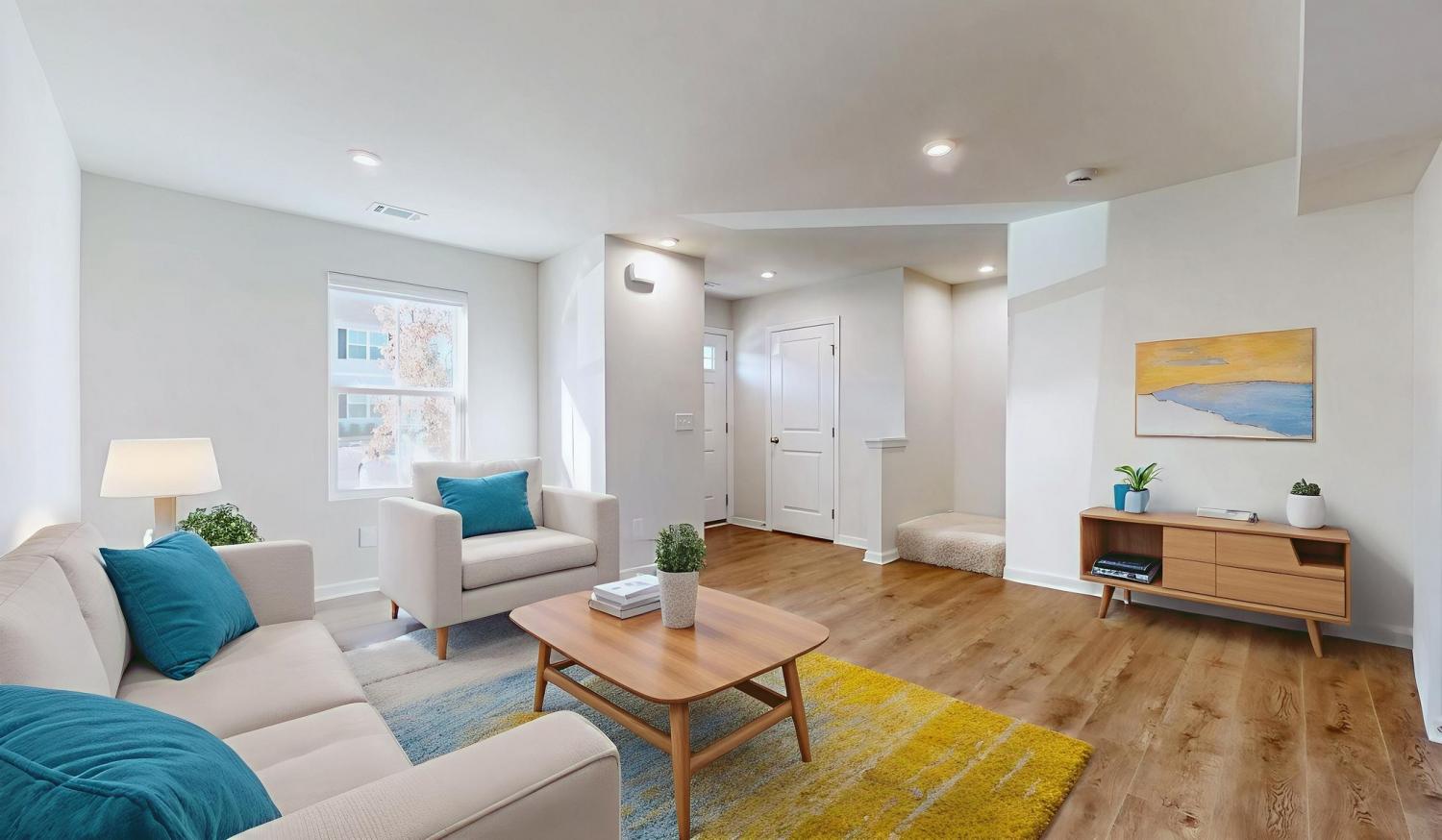 2757-Thornton-Grove-Blvd For Sale