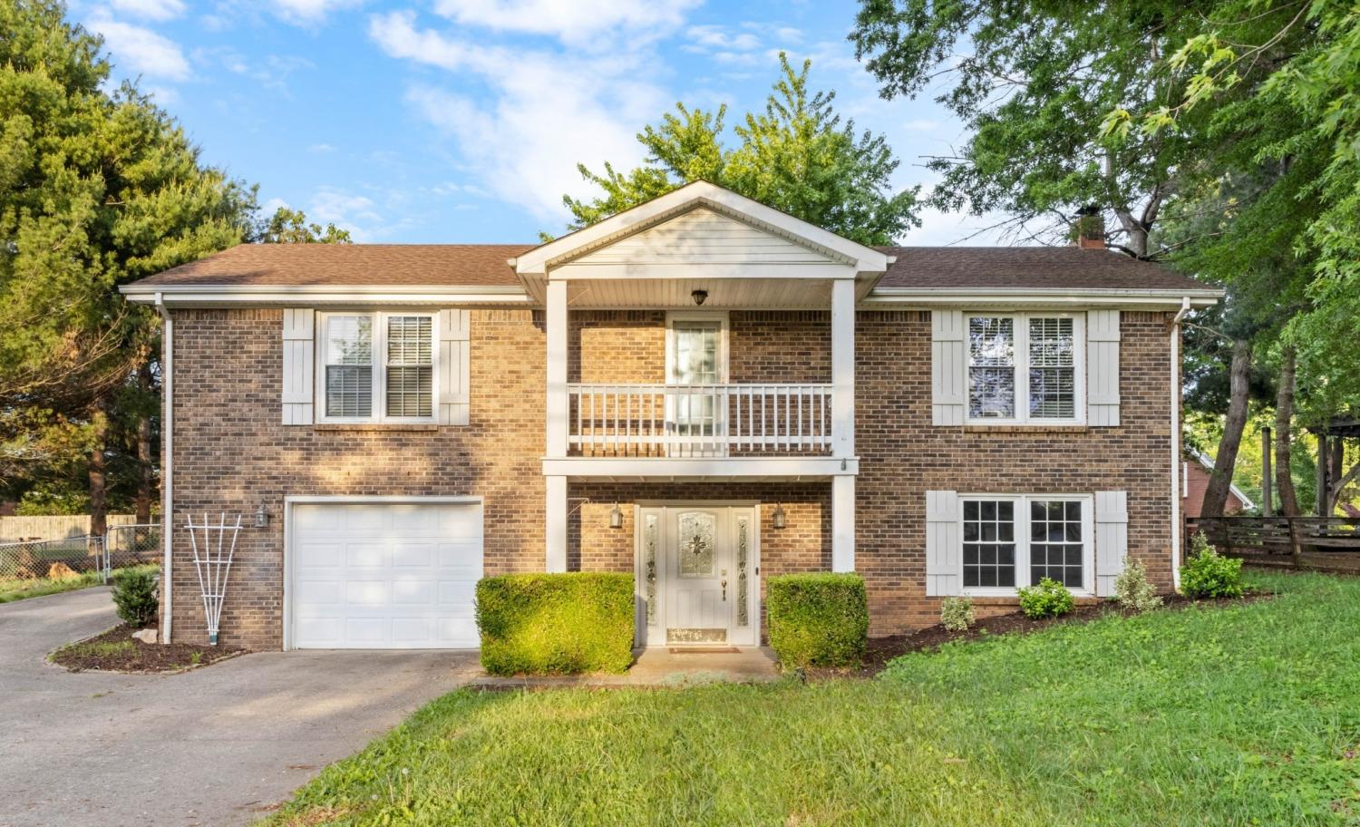511-Sango-Rd For Sale