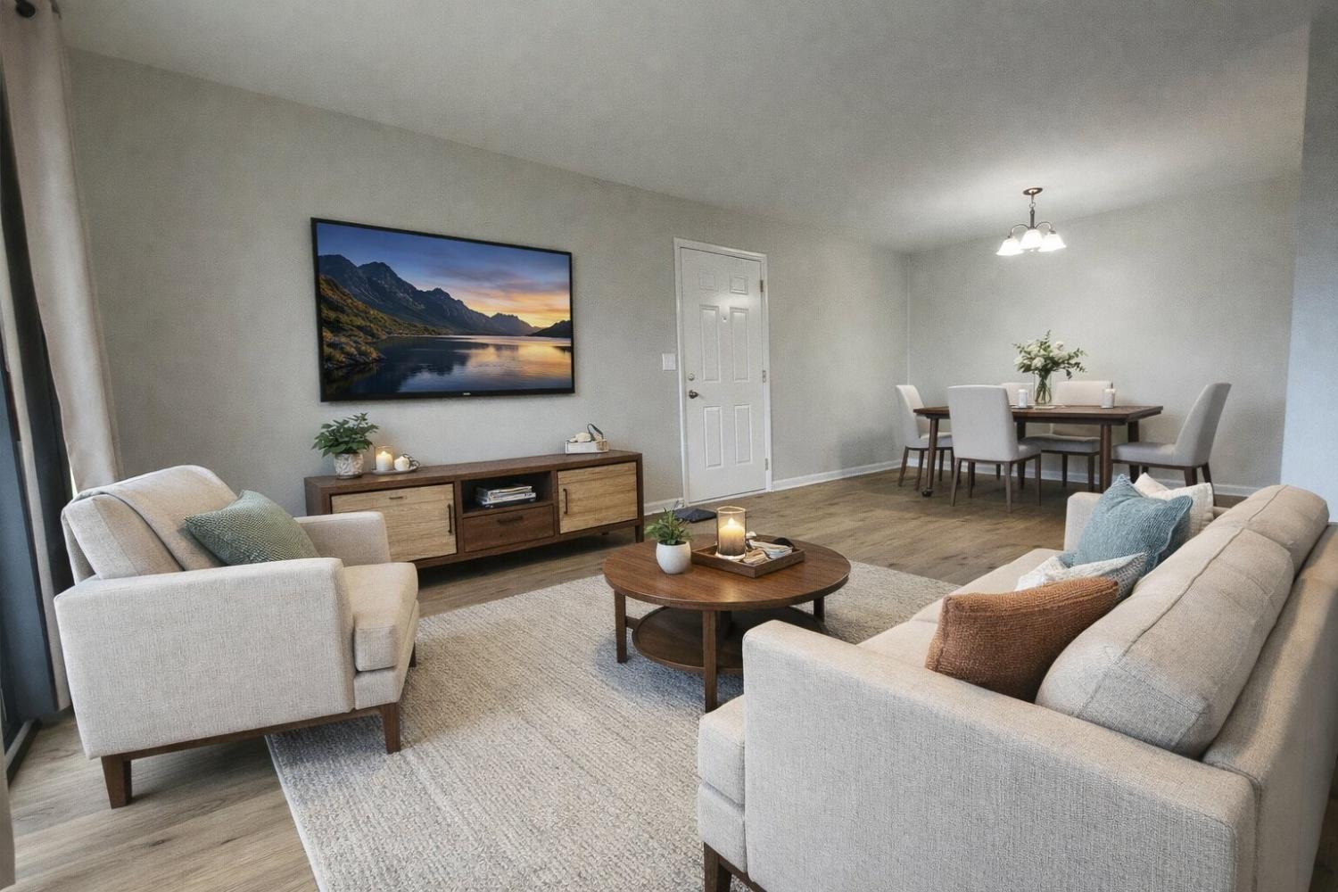 420-Walton-Ln For Sale