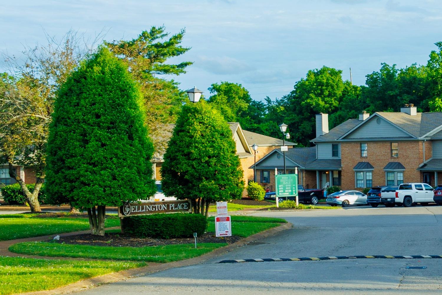 238-Ellington-Pl For Sale