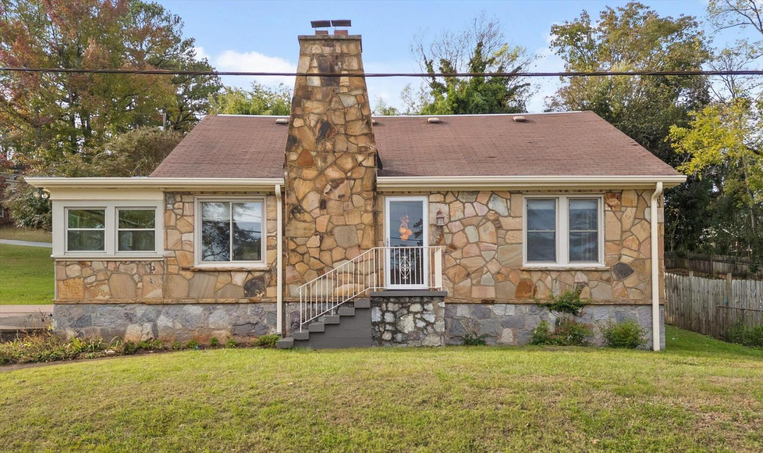 3515-Berkley-Drive For Sale