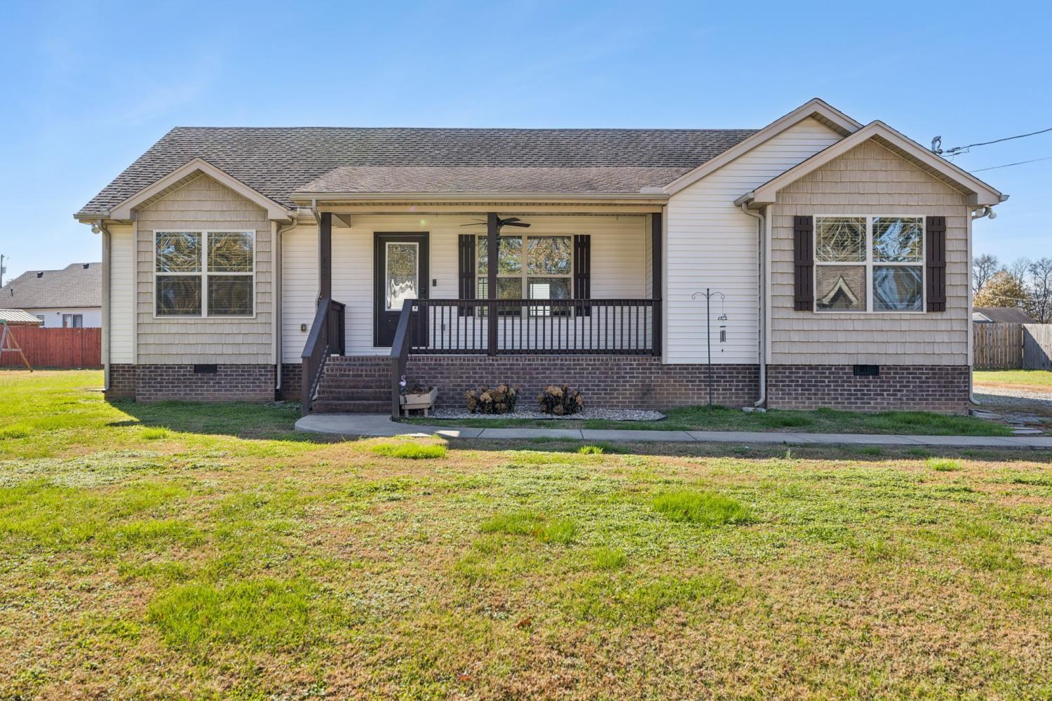 635-Bristol-Run For Sale