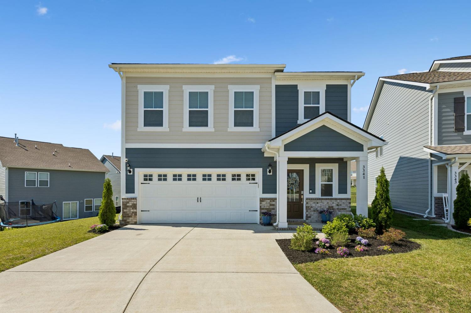 3341-Steadman-St For Sale