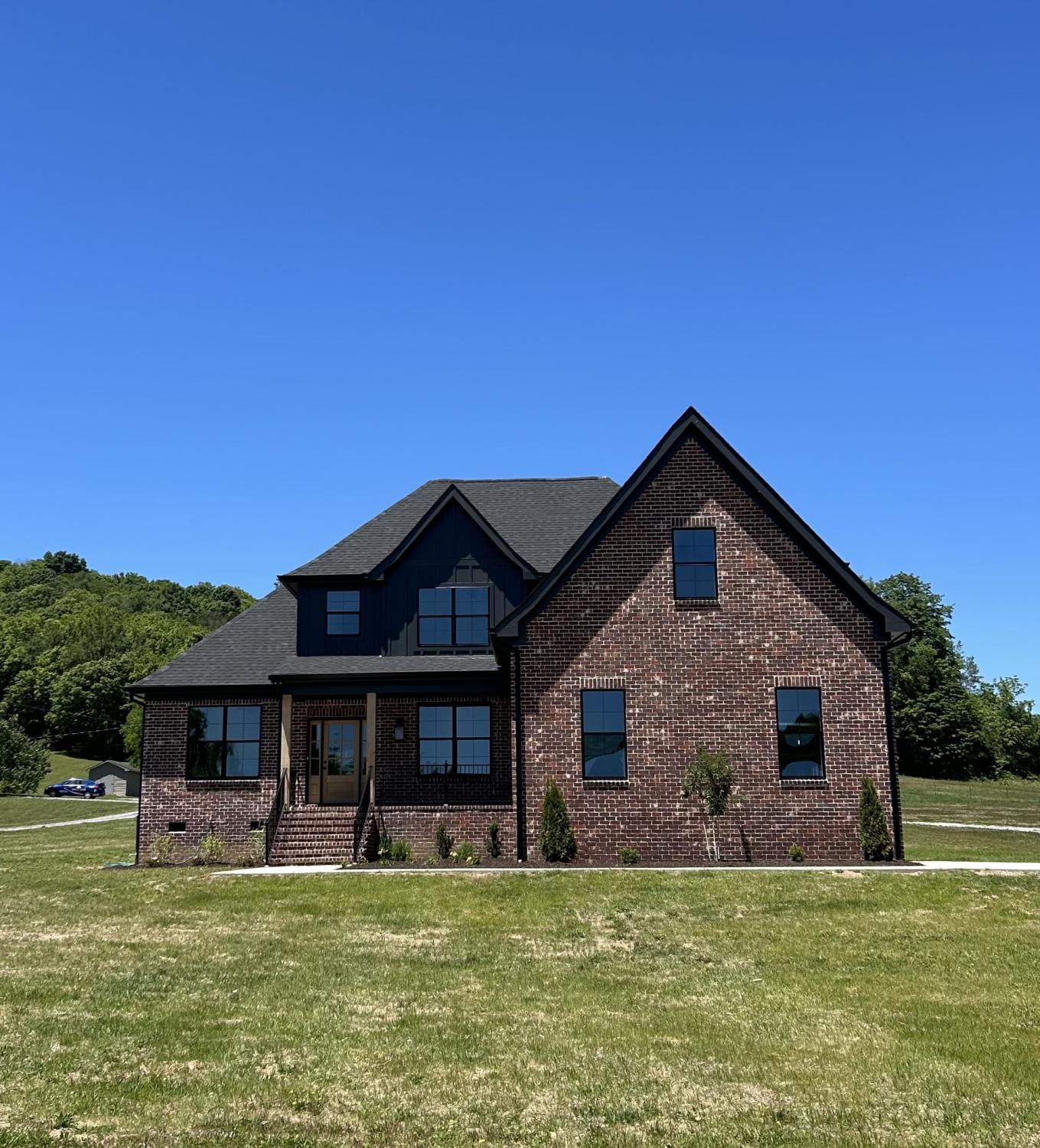 6595-Greenvale-Rd For Sale