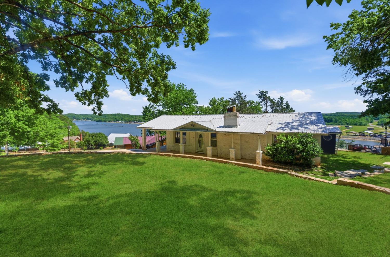 2019-Cedar-Bluff-Dr For Sale