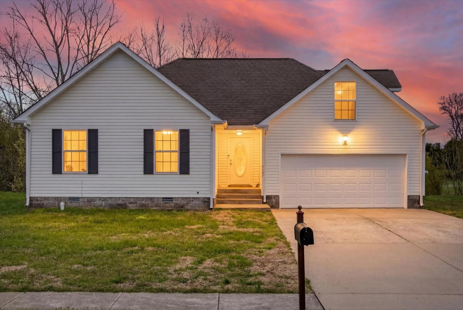 3609-Aurora-Dr For Sale