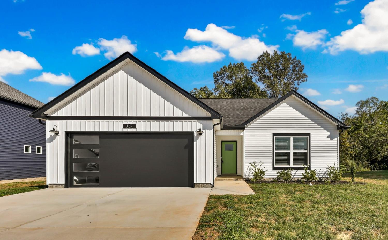 2689-Brewster-Dr For Sale