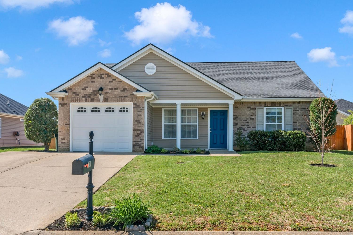 111-Blossom-Ct For Sale
