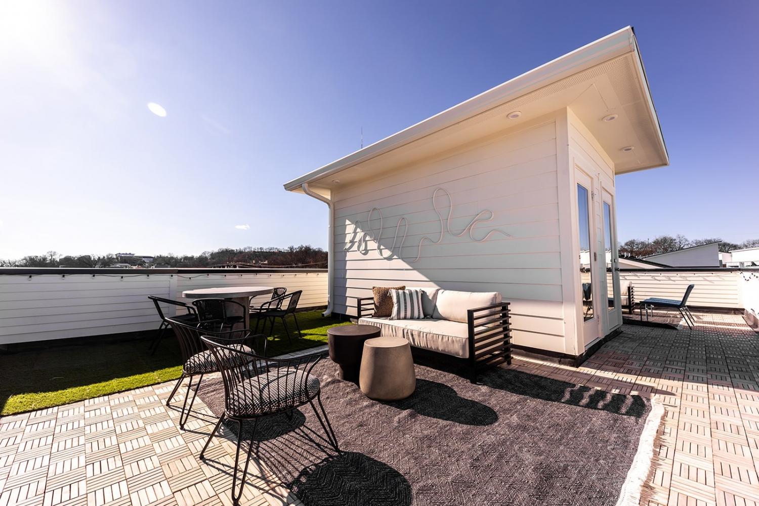 234-Oceola-Ave For Sale