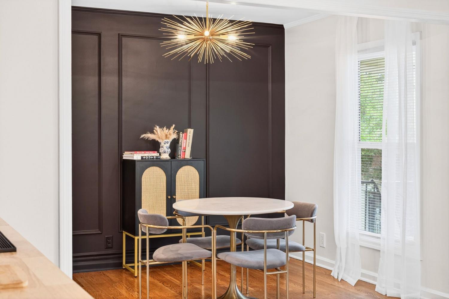 5025-Hillsboro-Pike For Sale