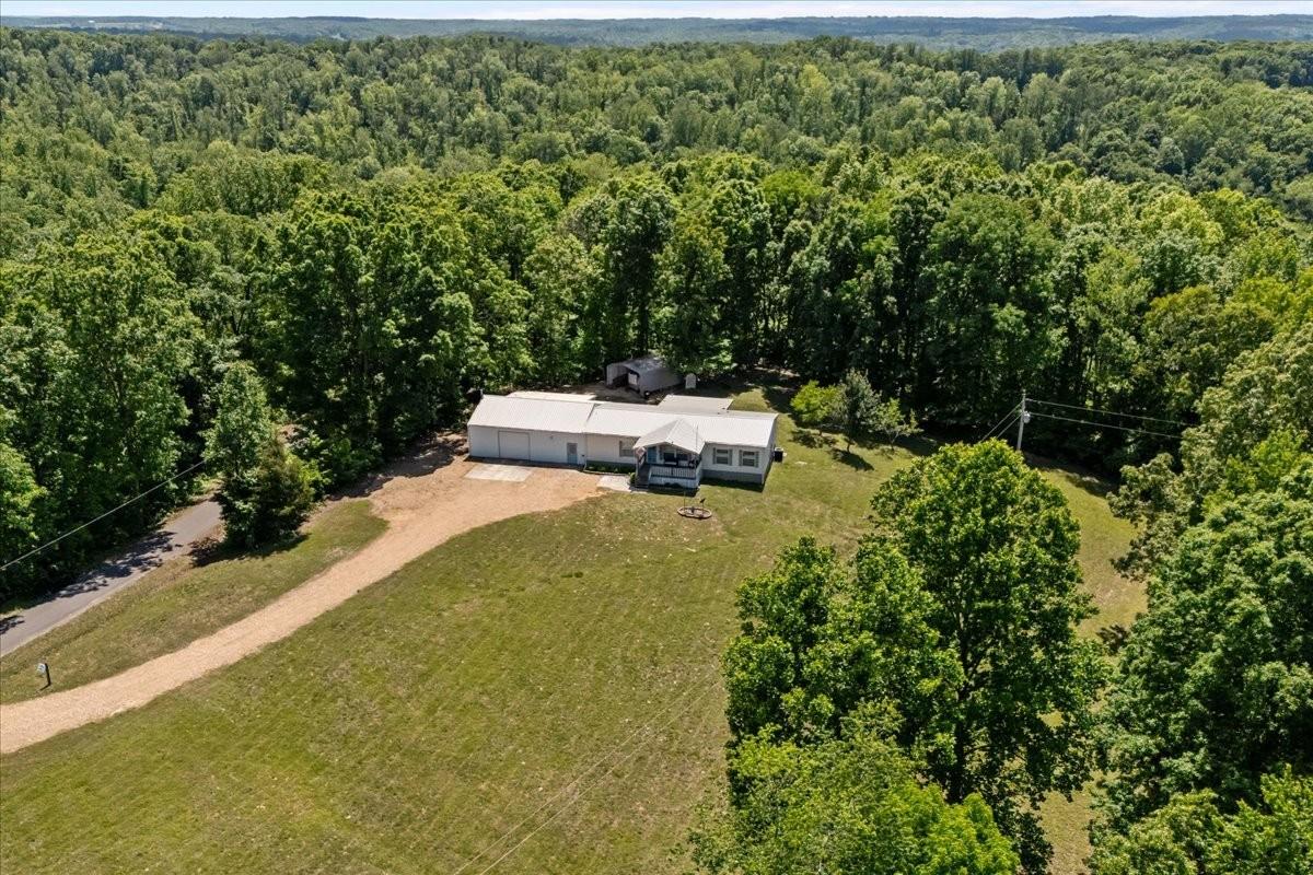 254-Shiloh-Hollow-Rd For Sale