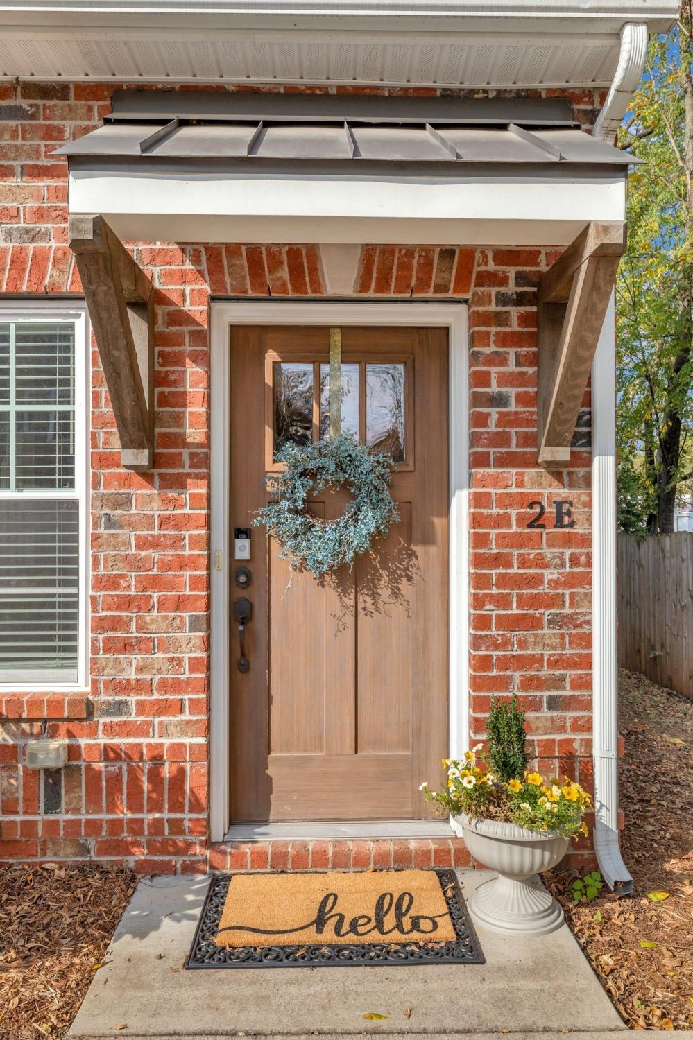 1019-N-Maple-St For Sale