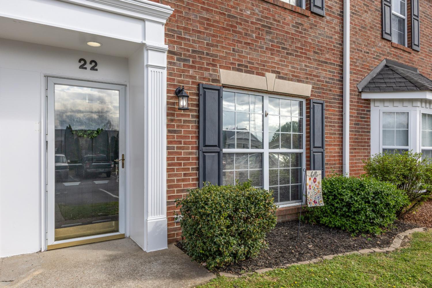 2121-Hwy-12-S--S For Sale