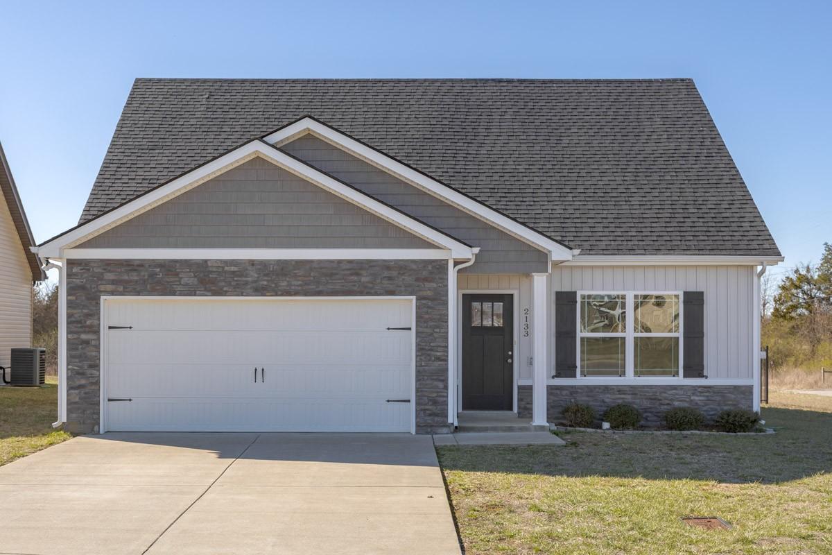 2133-Red-Barn-Rd For Sale