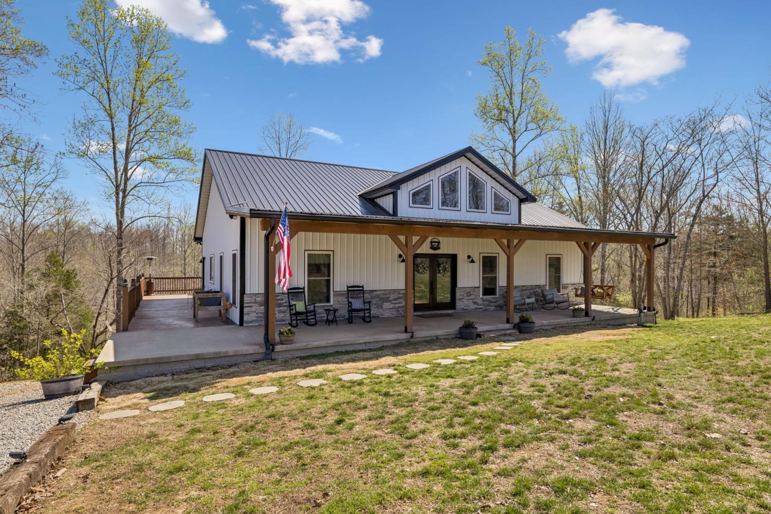 4134-Algie-Sewell-Rd For Sale